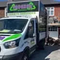 Images Vaughan Waste Services