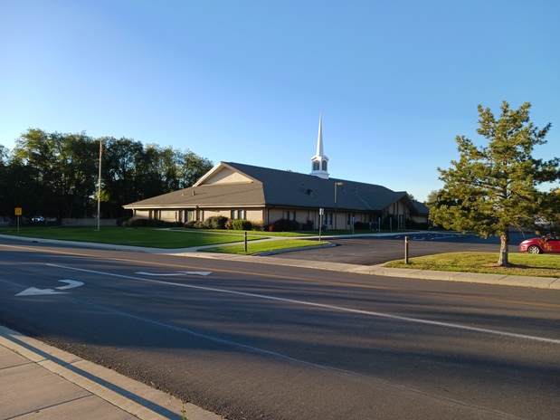Images The Church of Jesus Christ of Latter-day Saints