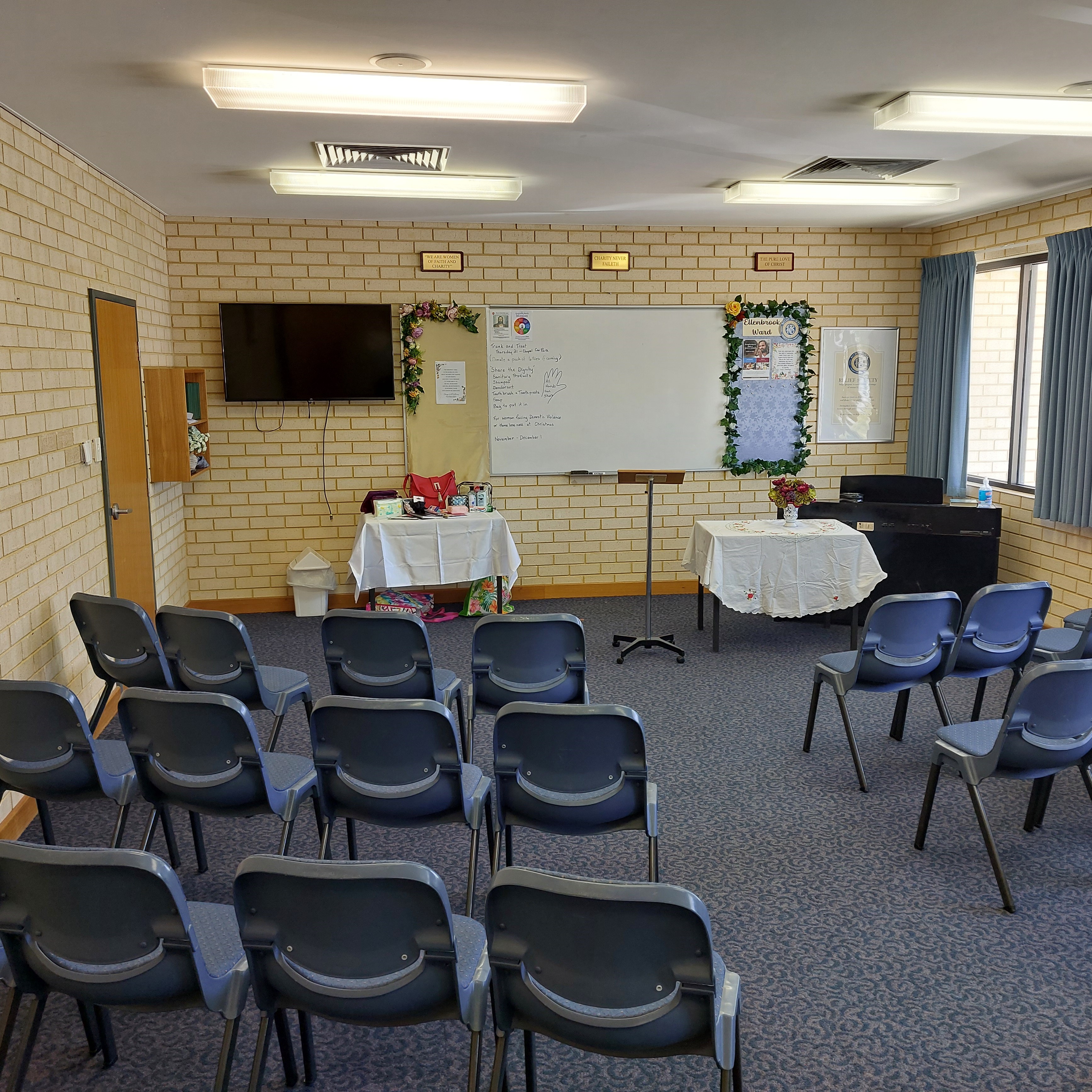 Images The Church of Jesus Christ of Latter-day Saints