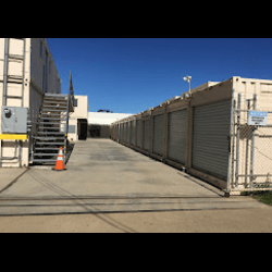 Images Moonstone Office & Storage