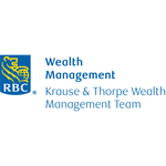 Krause & Thorpe Wealth Management Team Logo