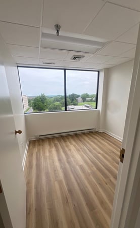Images CraftMasters Remodeling