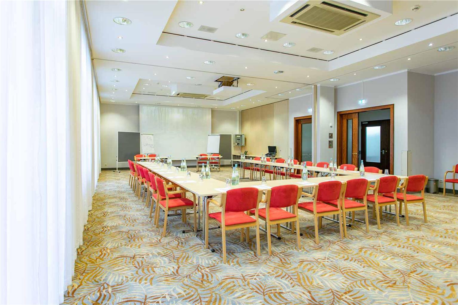 Bild 50 Best Western Hotel Polisina in Ochsenfurt