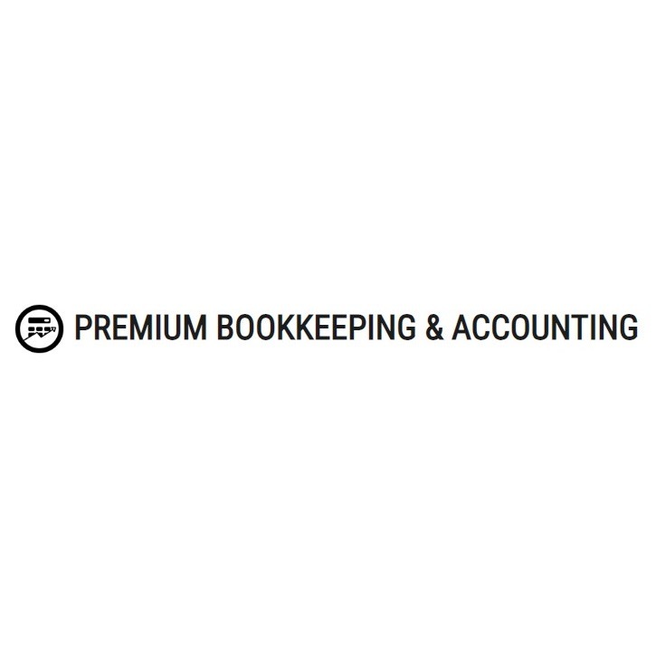 Premium Bookkeeping & Accounting