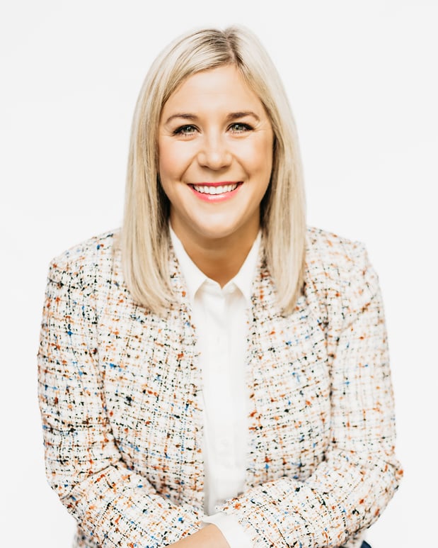 Images Emily Simpson - Thrivent