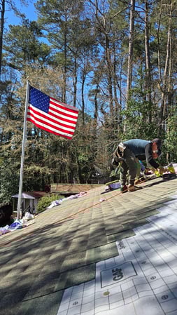 Images Simple Construction Roofing