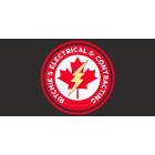Electrician in AB Cochrane T4C 0T2 Ritchie's Electrical & Contracting 55 Fireside Pky (403)975-6096