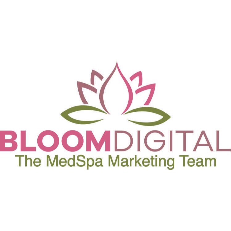 BloomDigital - The MedSpa Marketing Team - Greensboro, NC 27401 - (336)937-8004 | ShowMeLocal.com