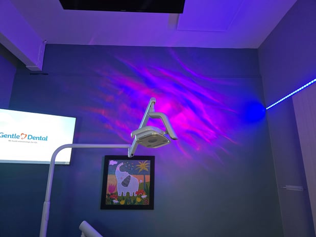 Images Gentle Dental Kids Keizer