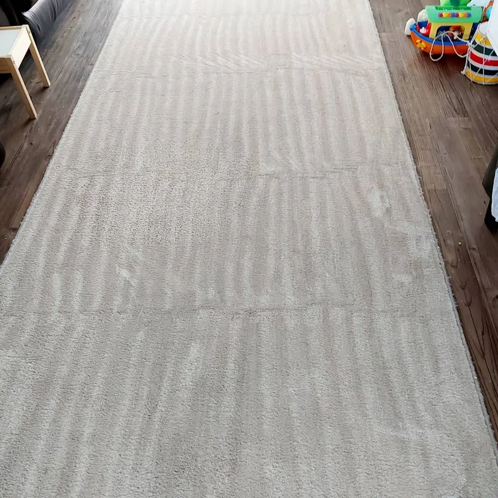 Images Titanium Cleaning