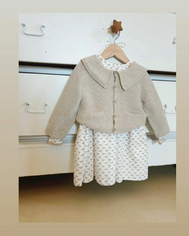 Images Abbigliamento Tip e Tap