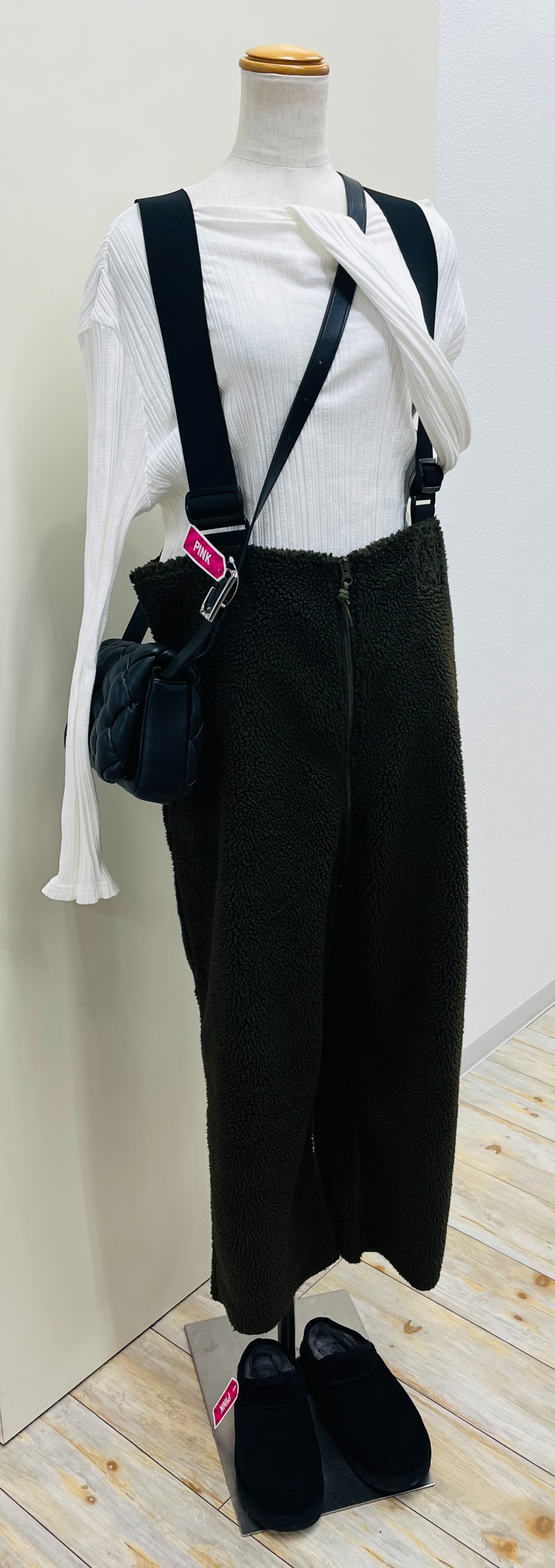 Images KOMEHYO（コメ兵）長野店