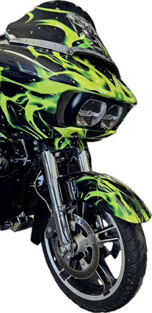 Images Fly Promotions