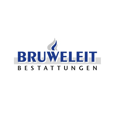 Bruweleit Bestattungen in Berlin - Logo