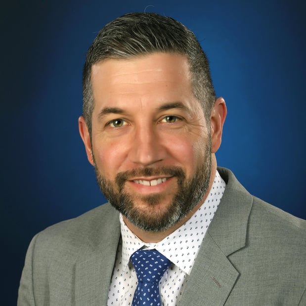 Images Edward Jones - Financial Advisor: Dave Mazzini, AAMS®
