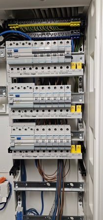 Bilder Elektro-Mader24