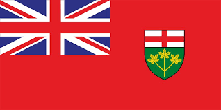 ontario flag.png