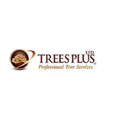 Trees Plus LTD - Cumming, GA - (770)790-3098 | ShowMeLocal.com