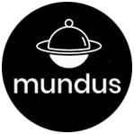 Mundus GmbH in Münster - Logo