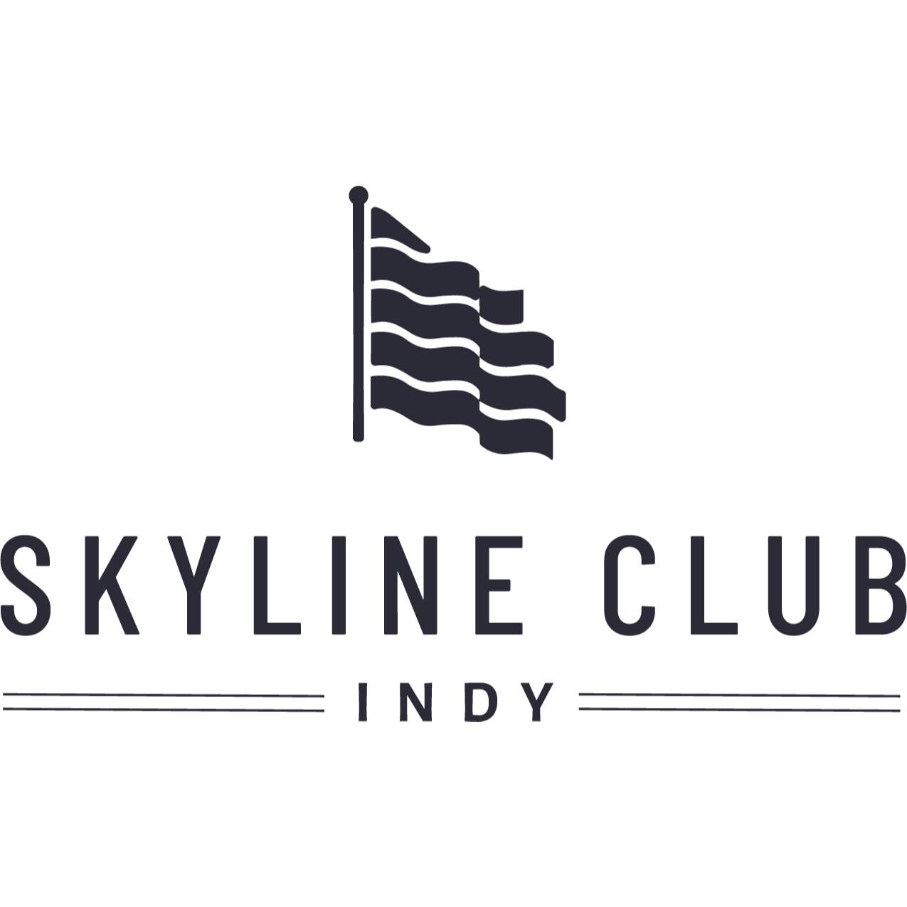 Skyline Club - Indianapolis