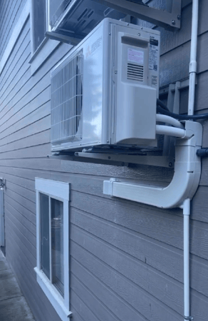 Images Whirlwind Heating & Cooling
