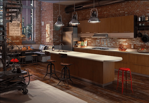 Images Vangura Surfacing Products