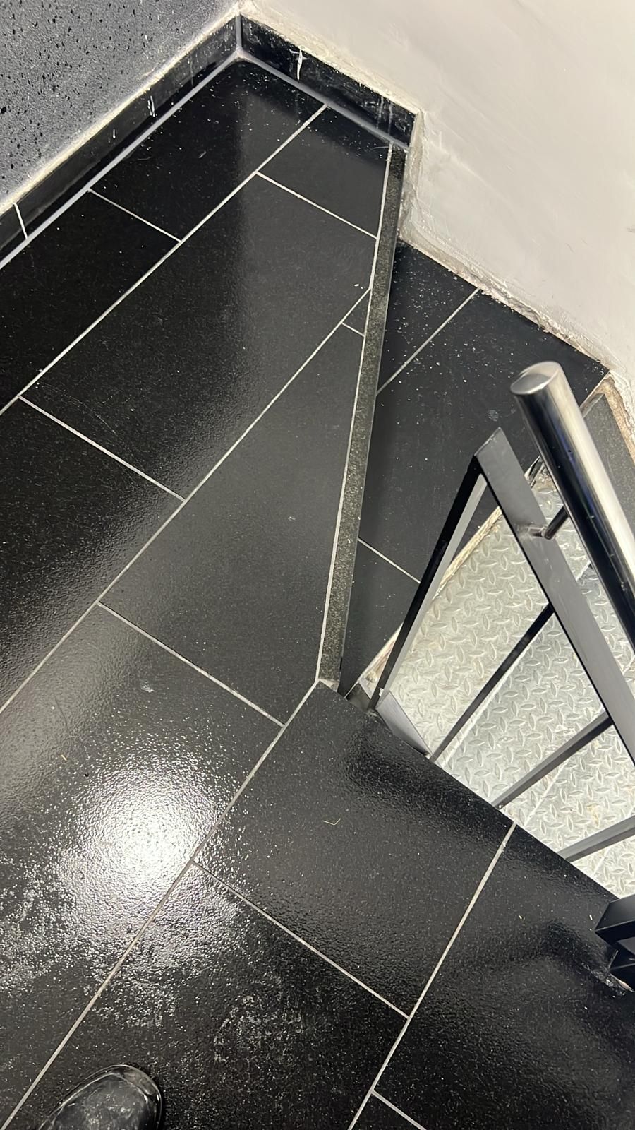 Lindt.Reinigungsfirma - GALLERY