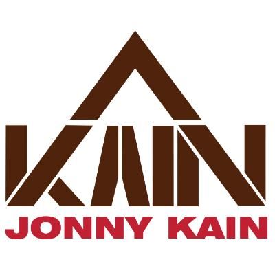 Zimmerei Jonny Kain  