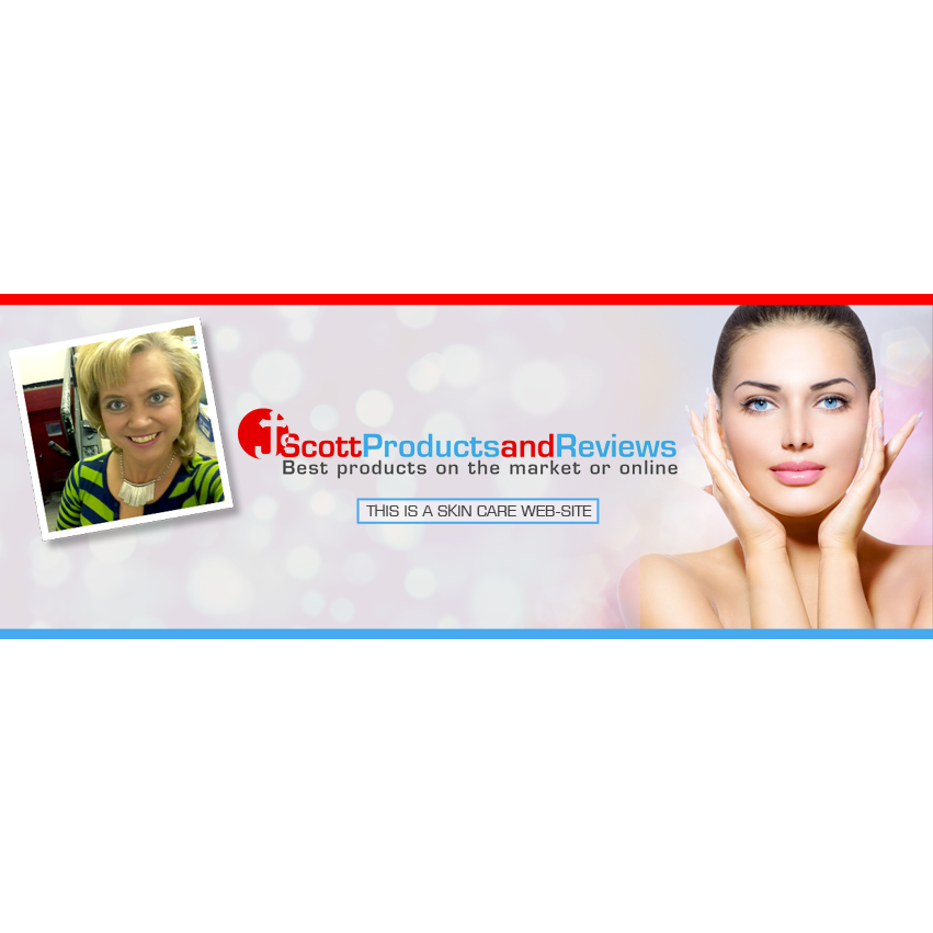 JScottProductsAndReviews