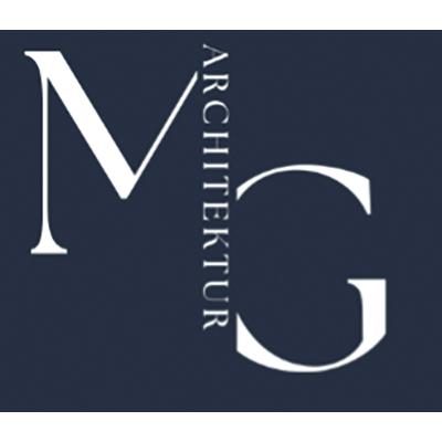MG Architektur Maria Golz in Starnberg - Logo