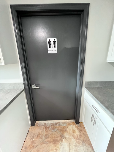 Images Acres Crossing Apartments