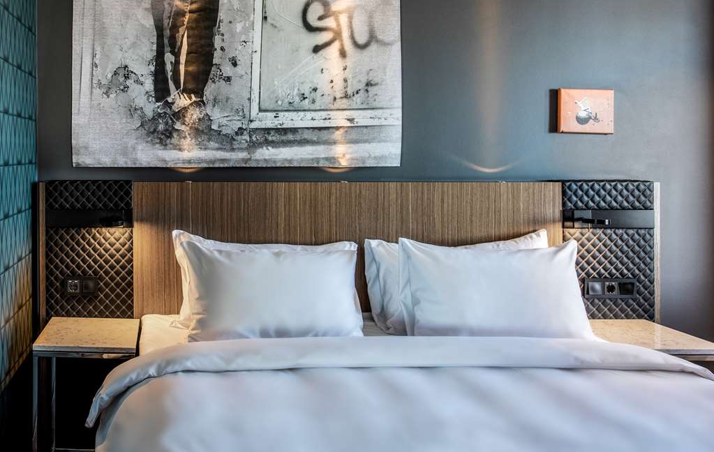 Images Radisson Blu Hotel, Bodo