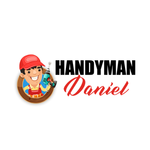 Handyman Daniel