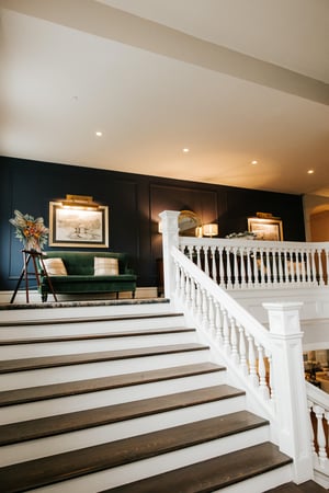 Images The Belleview Inn