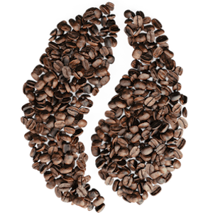 Hop Café - Grains, Moulu et Dosettes, Thés et Chocolat café, bar, brasserie