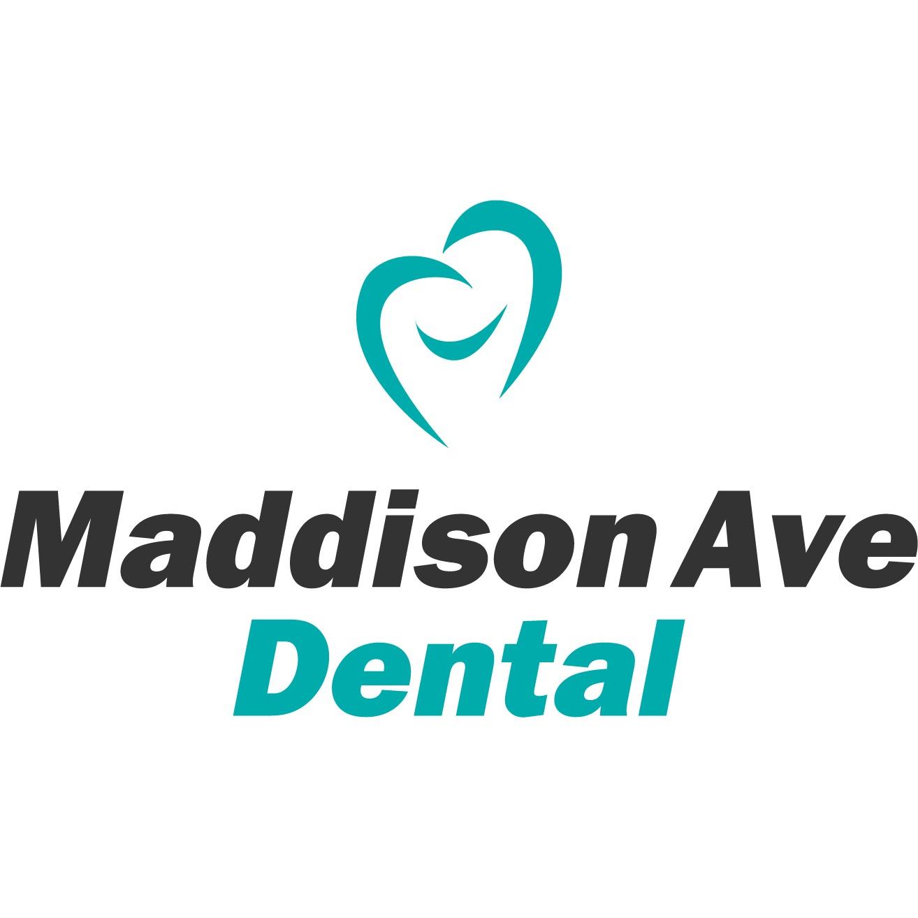 Maddison Ave Dental