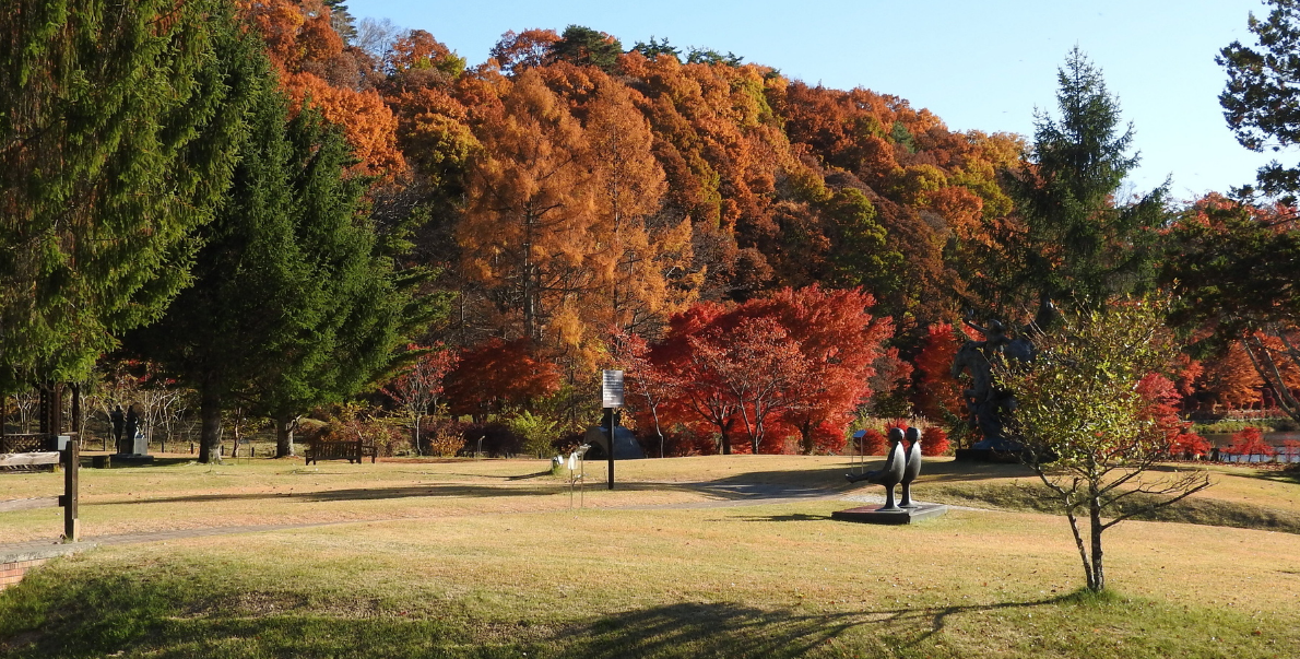 Images リゾートホテル蓼科