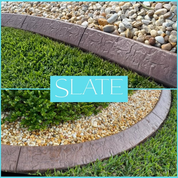 Images Surface Pro Concrete Solutions