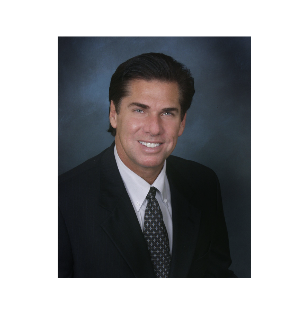 Charles H. Williamson, MD - Baton Rouge, LA - Ophthalmology, Ophthalmologist