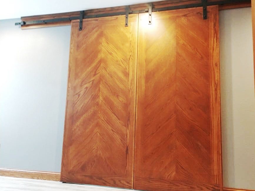 Quality Counts Construction LLC Image