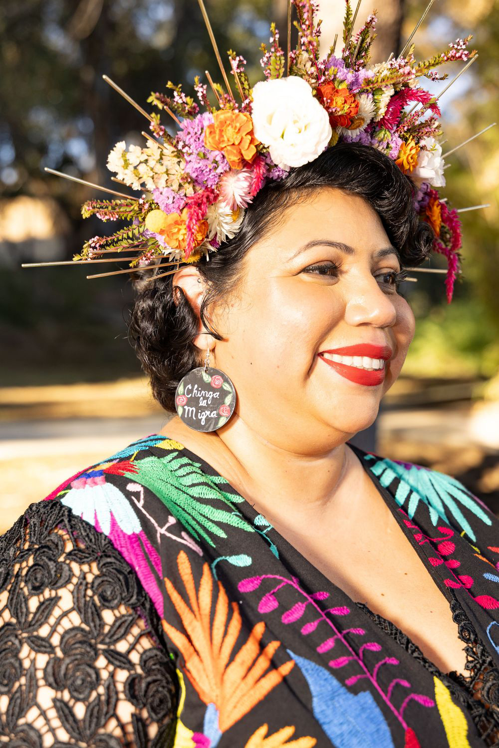 Shutterbug VideoPix Image