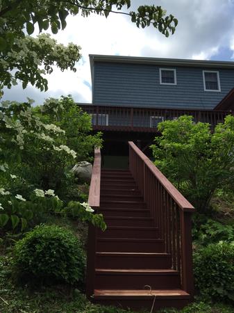 Images Halfworld Painting