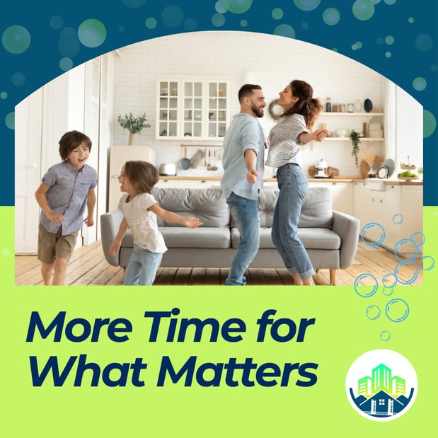 Images MP Prime Cleaning Solutions