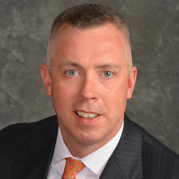 Images Edward Jones - Financial Advisor: Joseph H Schettler