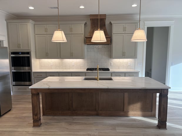 Images Outback Construction