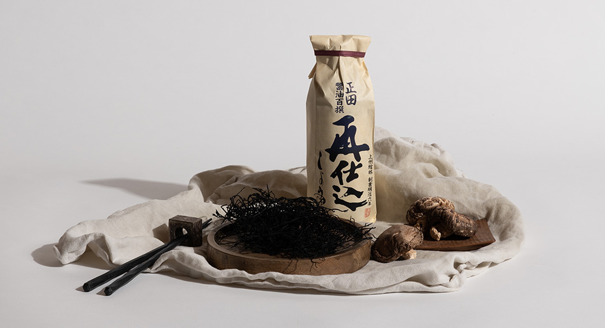 Bilder Shinwazen japanische Produkte & Sake