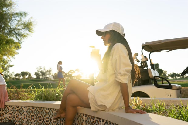 Images The Scottsdale Resort and Spa, Curio Collection by Hilton