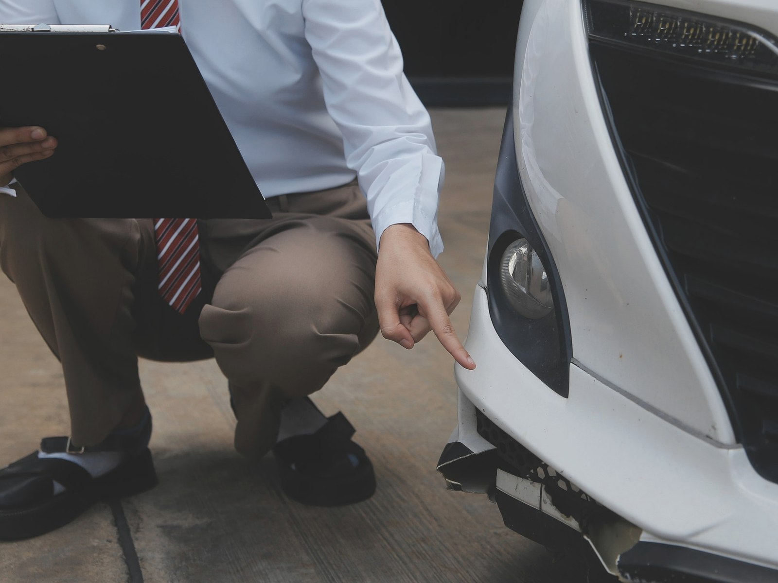 All Affordable Car Insurance