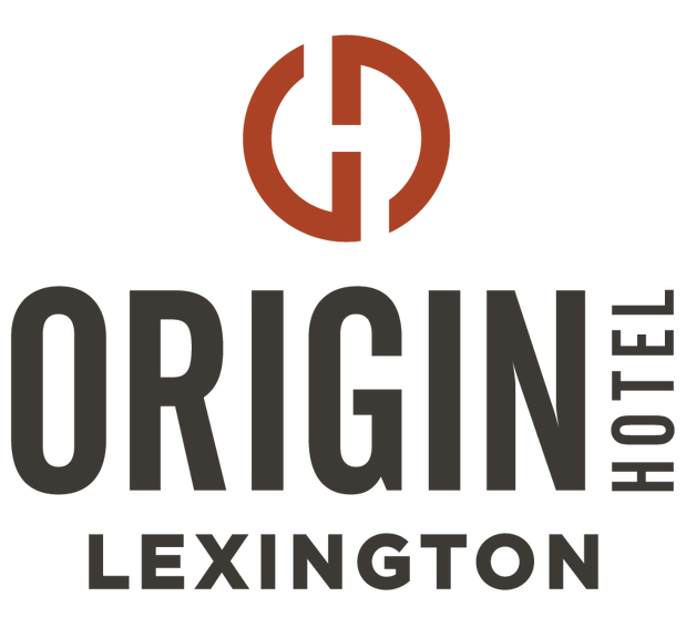 Images Origin Hotel Lexington