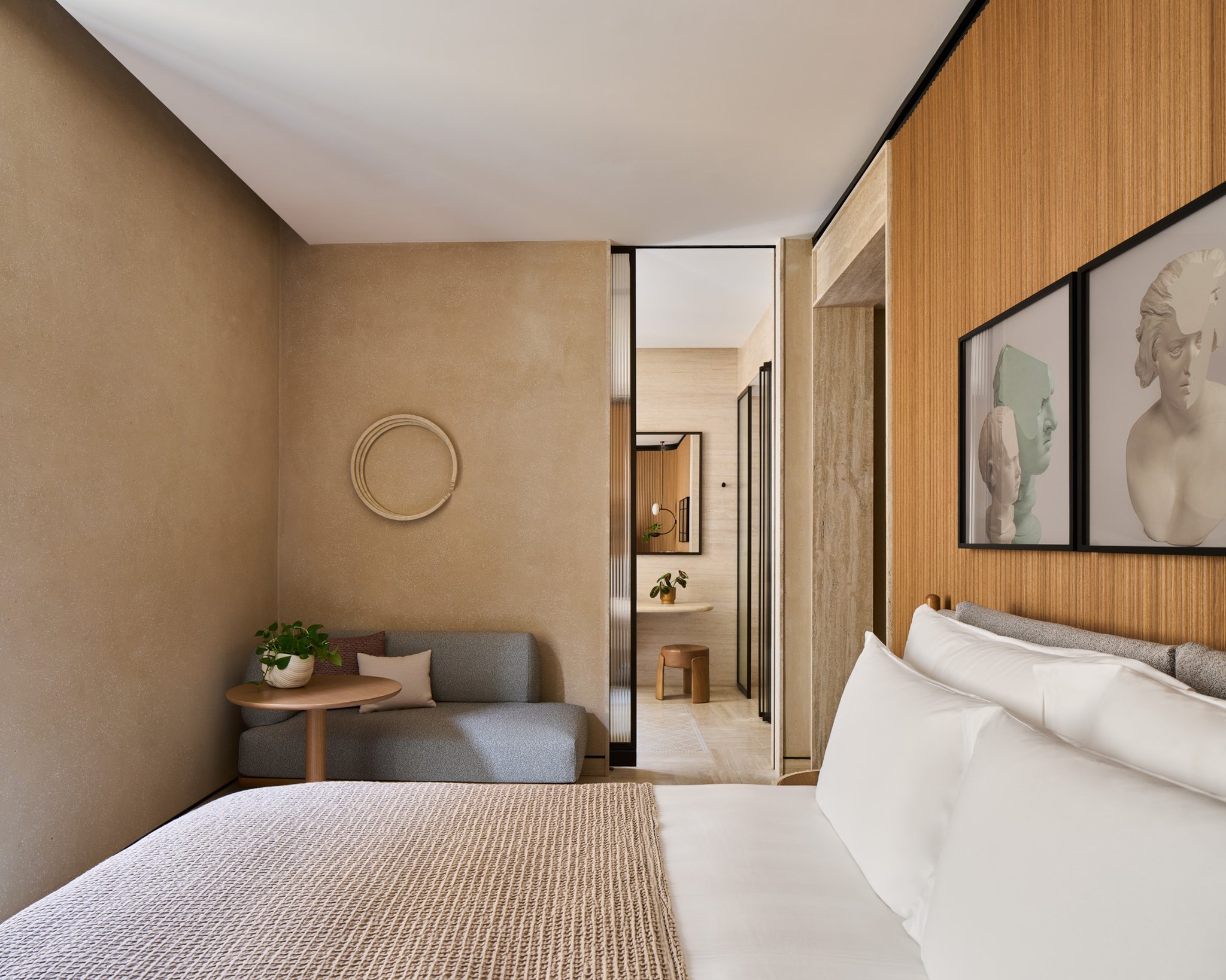Images Six Senses Rome